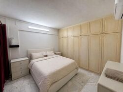 Blk 290F Spring View (Bukit Batok), HDB 5 Rooms #563667711